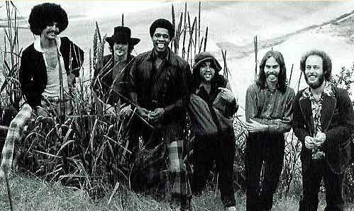 Little Feat